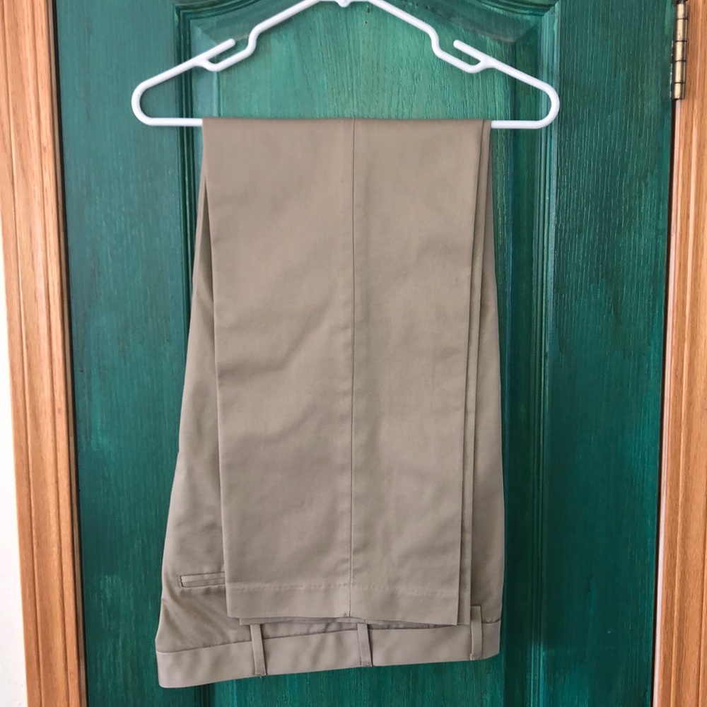 Dress slacks - Picture 4 of 5